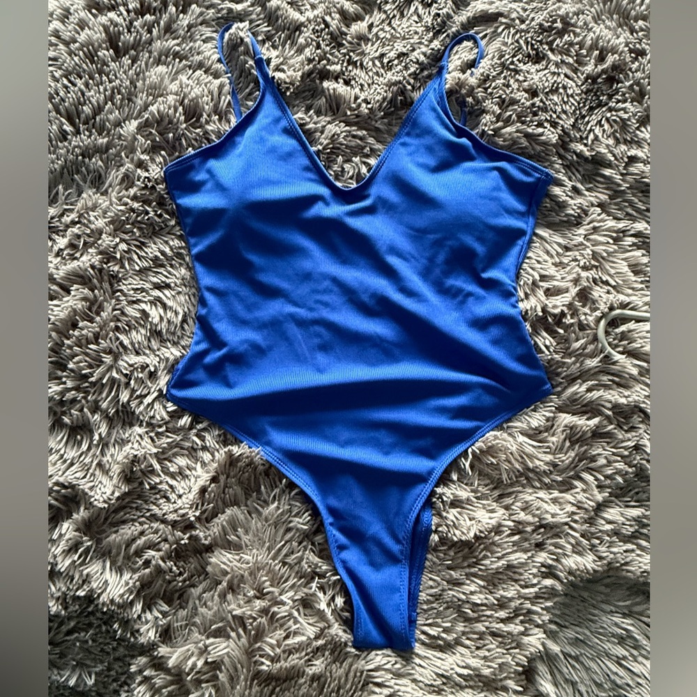 NWOT SHEIN swimsuit